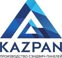 kazpan