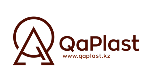 qaplast