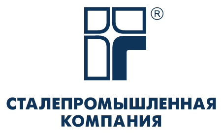 сталепромышленная компания вко