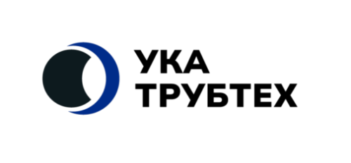 ука трубтех