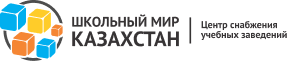 школьный мир казахстан