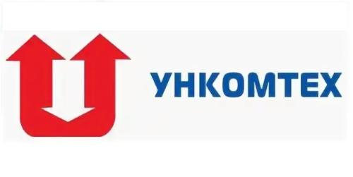 ункомтех