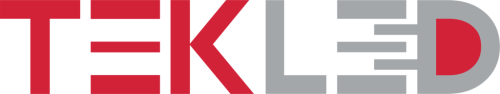 tekled kazakhstan