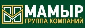 Мамыр группа компаний