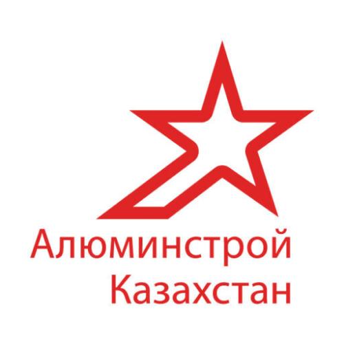 Алюминстрой Казахстан