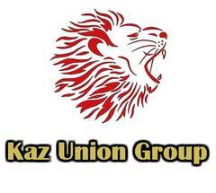 kazuniongroup