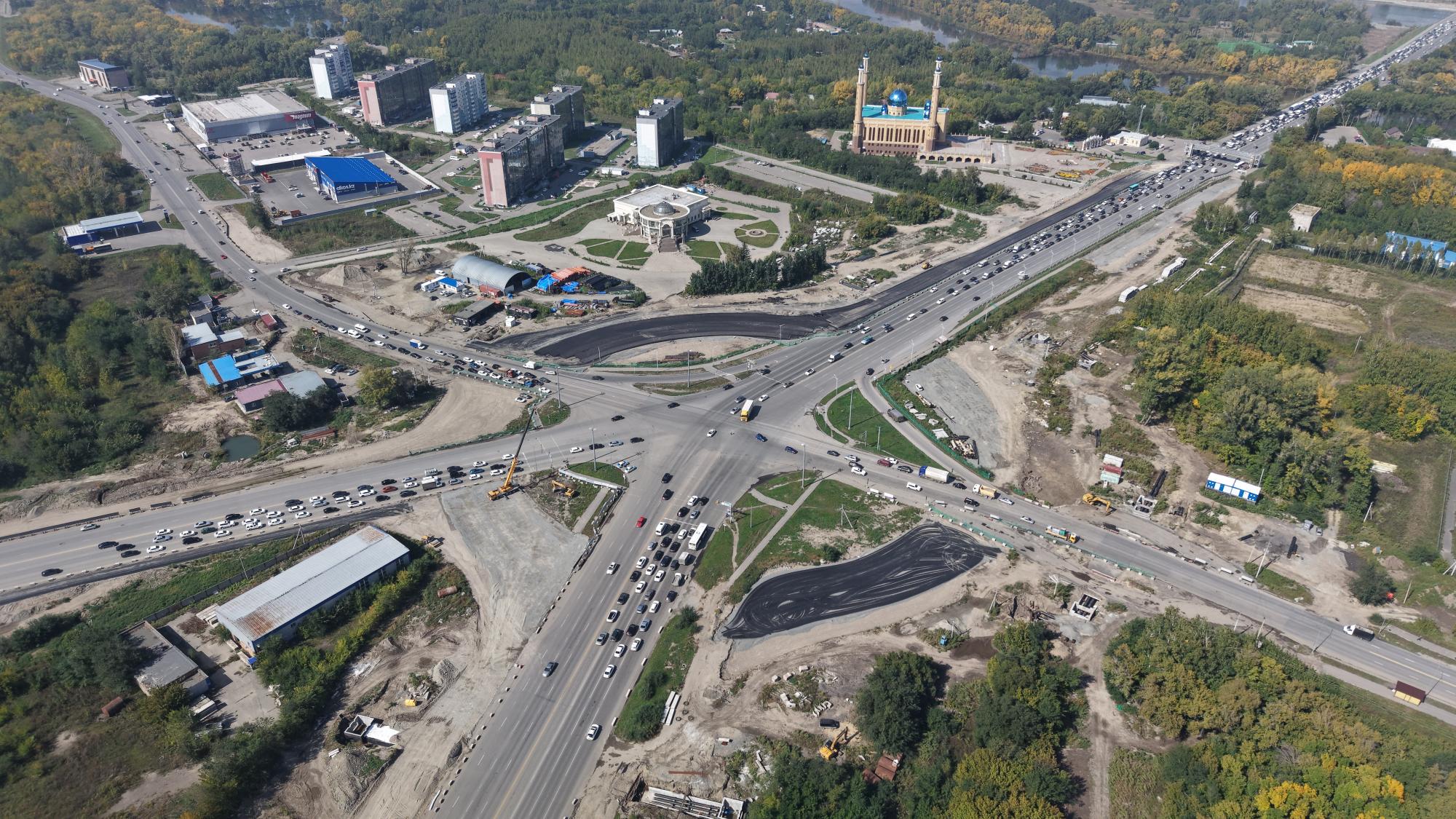 Фото проекта